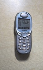 Siemens S45i Gebraucht, Volle