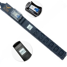 Altair StromverteilerArgo