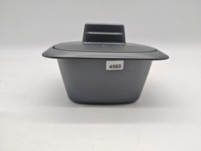 Tupperware Ultra Pro