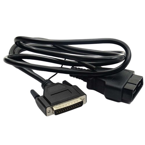 Haupt-OBD2-Kabel