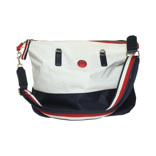 Tommy hilfiger handtasche - hilfiger,,