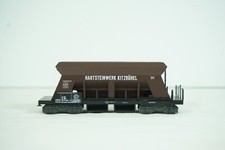 Liliput HO OBB Austrian