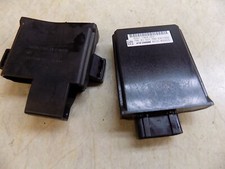 Husqvarna FS450 ECU module CDI