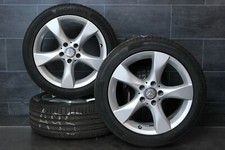 Original Mercedes A-B-Klasse