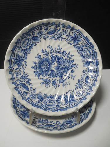 Vintage ridgway - vintage,