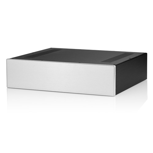HiFi-Verstärker/Vorverstärke