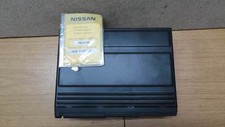CD-Wechsler Nissan Tino  PN-2475F  PN2475F