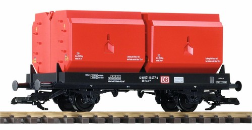 Piko 37772 spur - 37772, g