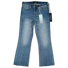 Liverpool Los Angeles Damen