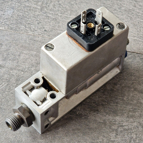 Herion druckschalter 0821096 - herion,