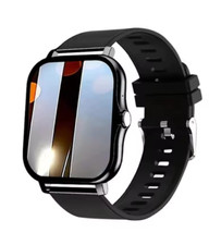 ✅2026 Smart Watch Android