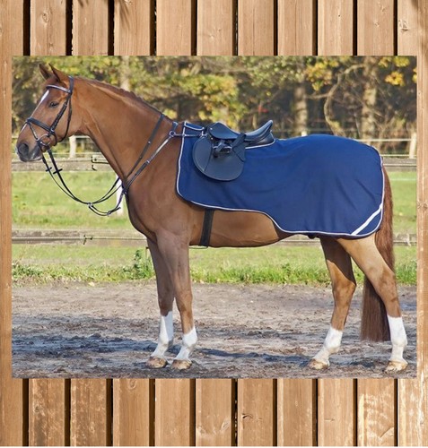 Busse fleecetrainer - fleecetrainer,,