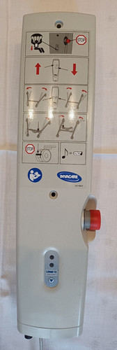 Invacare patientenlifter - invacare,