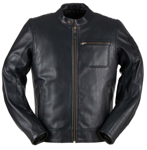 Furygan audacieux motorrad - l'audacieux,
