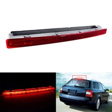 Dritte Heck Bremsleuchte Bremslicht Für Audi A4 Avant 8E5 B6 2001-04 #8E9945097