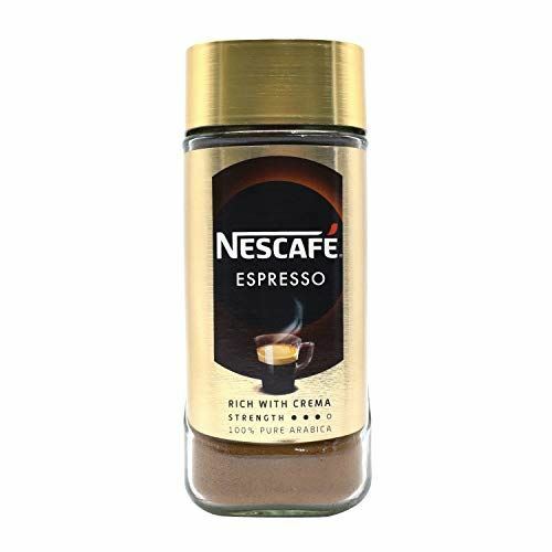 Nescafe collection - -,