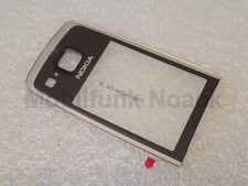 Original Nokia 6600 Fold
