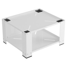 Waschmaschinen Untergestell