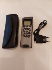 Nokia communicator 9110 - nokia,