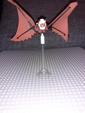Nur gleiter ewok - nur,