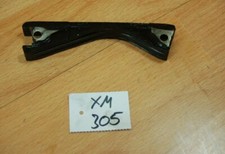 Honda FT500 FT 500 PC07 82-85 Steuerkettenschiene xm305