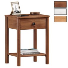 Nachttisch Nachtschrank modern