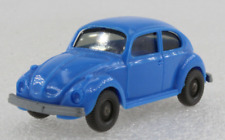 Wiking 1:87 VW A.S.S alt Käfer 1300 1302 Typ 6 Himmel 1974 GK 30a/3F CS 302/5C
