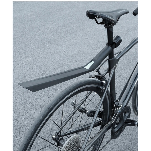 Fahrrad mtb rennrad - mtb,