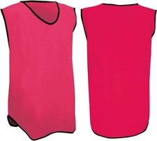 Avento Kinder Fussballleibchen