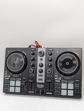 Hercules DJControl Inpulse 200