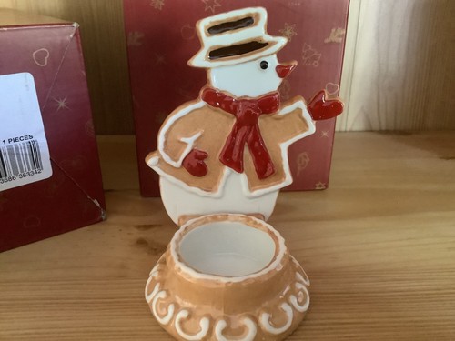 Villeroy boch winter bakery - winter,