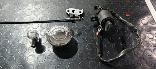 Triumph bonneville t120 2022 - t120,