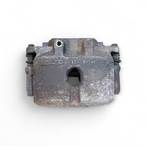 Bremssattel 19418531 gmc yukon - gmc,