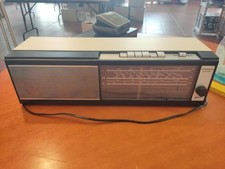 Graetz Chansin automatic 303