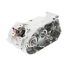 Rumpfmotor 70cc für Simson