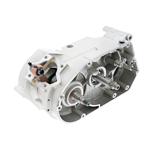 Rumpfmotor 70cc für - , simson