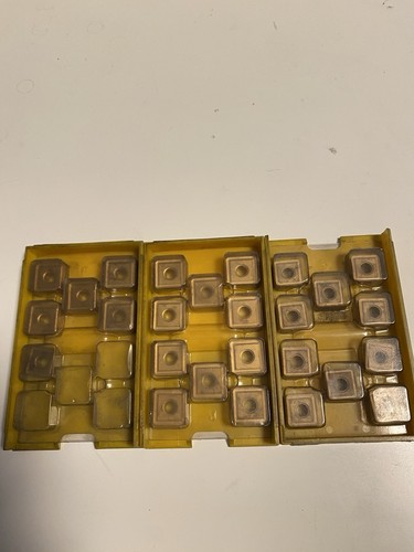 Kennametal - 26, x