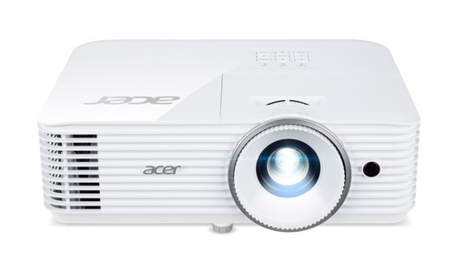 Top high end - end, full-hd