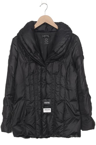 Milestone jacke damen - damen, anorak