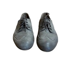 paul green Sneaker Freizeit Schuhe Halbschuhe  Sehr gut erhalten