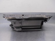 66055FJ030 handschuhkasten
