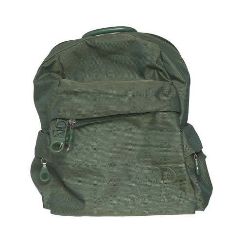 Mandarina duck rucksack - duck,,
