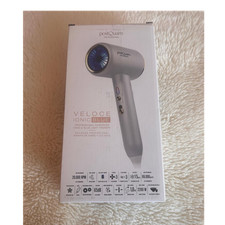 Postquam veloce ionic - veloce, blue