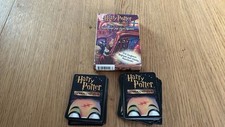 Harry Potter Sammelkartenspiel