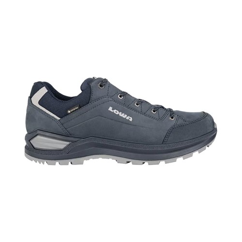 Lowa renegade evo gtx blau - renegade,
