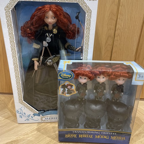 Limited edition disney - limited,