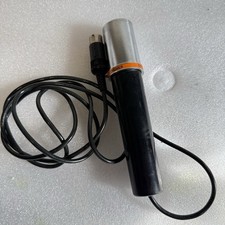 Peiker Handmikrofon DD 121