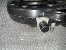 BMW K1100 K100 16v RS LT