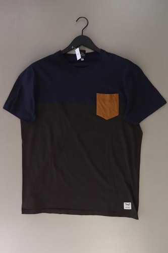 Iriedaily shirt regular - t-shirt,