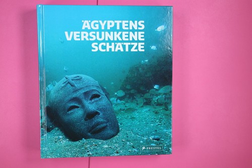 146446 christoph gerigk - 146446,